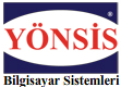 http://www.yonsis.com.tr