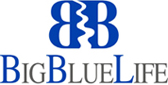 http://www.bigblue-life.com