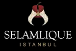 http://www.selamlique.com