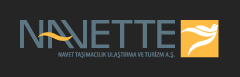 http://www.navette.com.tr