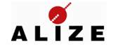 Alize