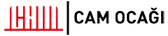 Camoca Gı Vakfı