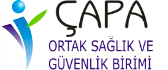Capa OSGB