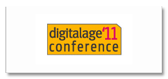 Digital Age