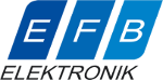 EFB