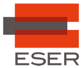 Eser