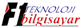 F1 Teknoloji