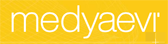 Medya Evi