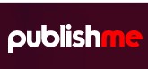 Publish Me