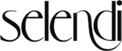 Selendi
