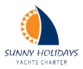 Sunny Holidays