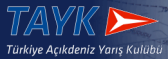 Tayk