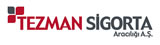 Tezman Sigorta