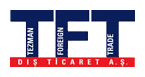 TFT
