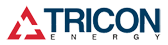 Tricon